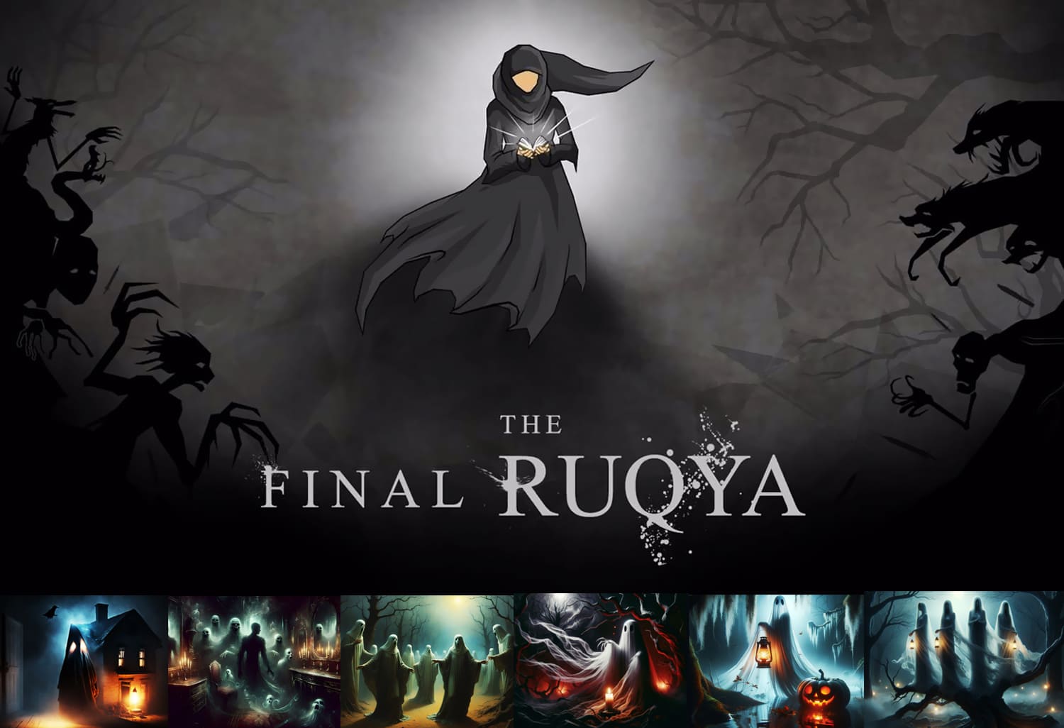 Bayar Upah Ruqyah dengan Beras Gula Kopi Teh Apa Hal Itu Pantas dan Sesuai Syariat Islam